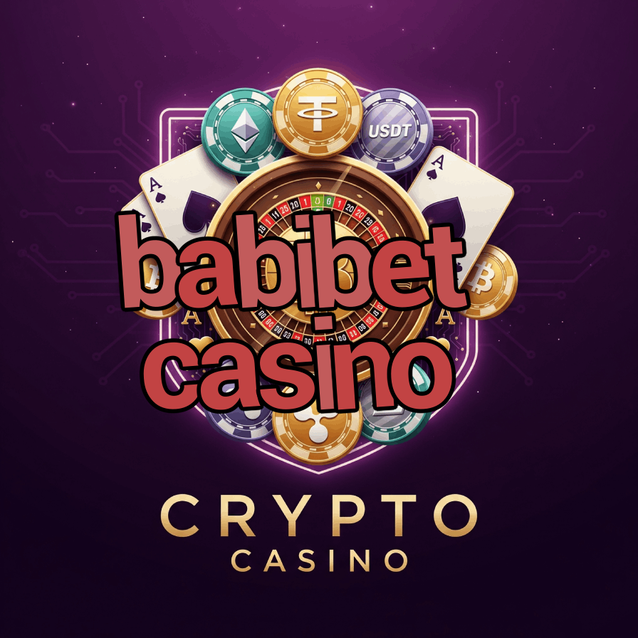 BabiBet Casino - Fun Animal-Themed Casino